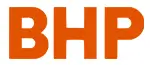 BHP