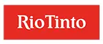 Rio Tinto