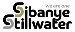 Sibanye Stillwater