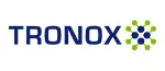 Tronox