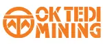 OK TEDI MINING