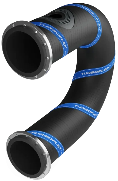 Turboflex XT30