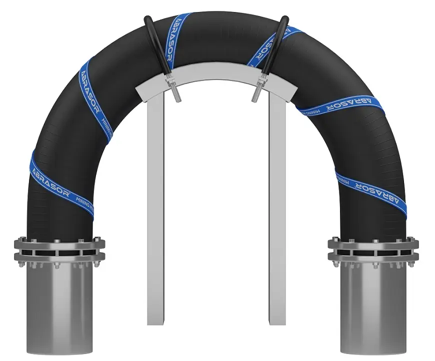 Hose-Positioning-and-Support4.2