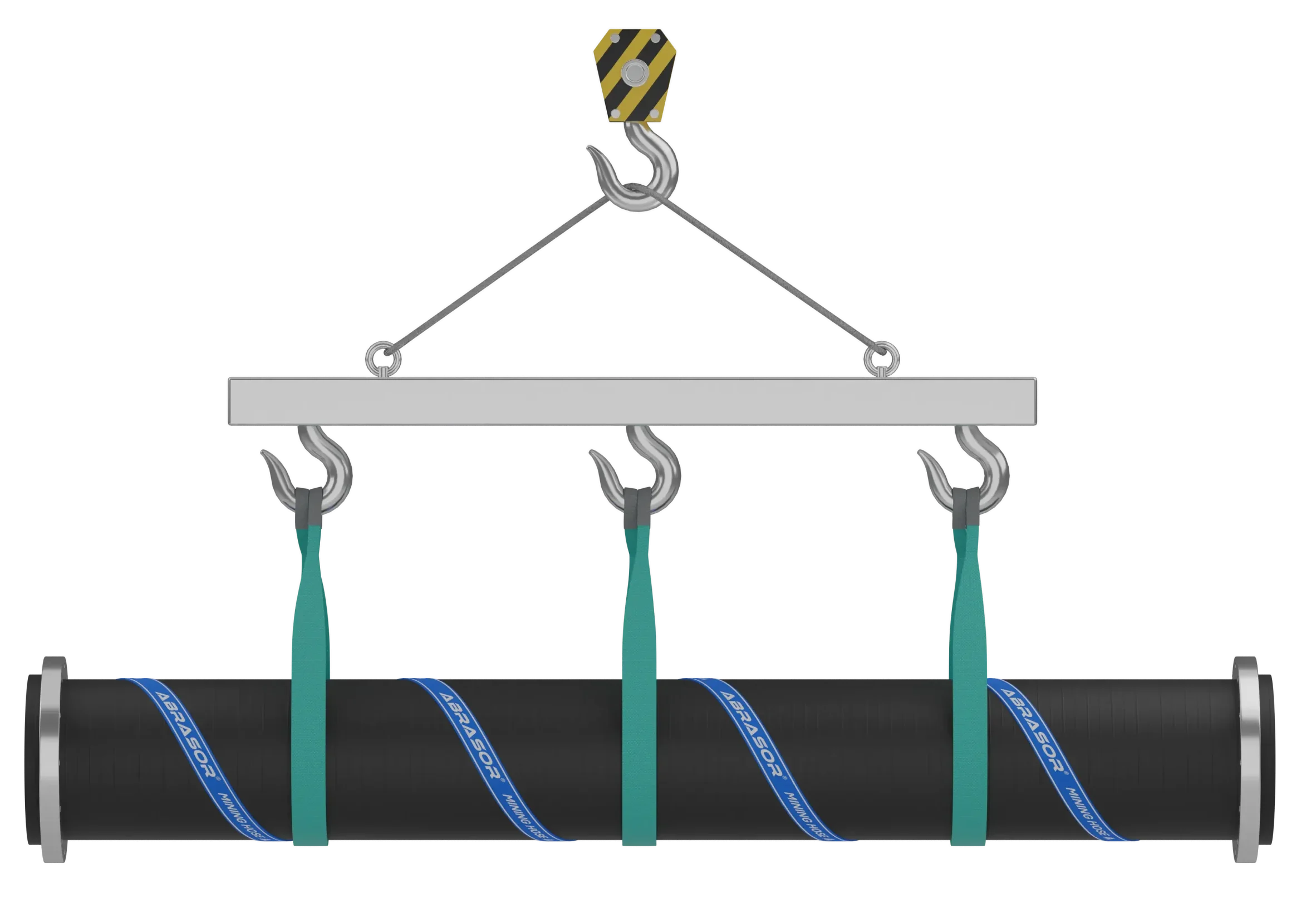 Recommended-Lifting-Methods1.1