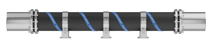 Hose-Positioning-and-Support4.1