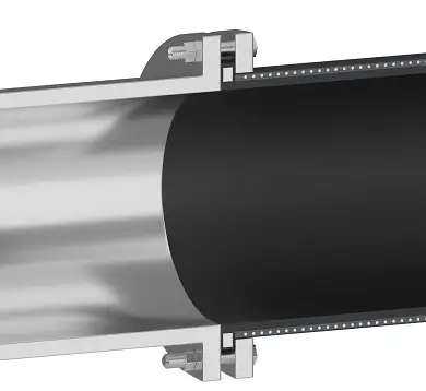 Hose-ID-Alignment2.1