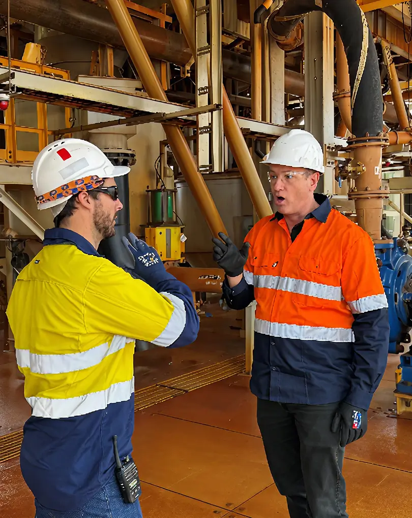 Driven_by_Performance