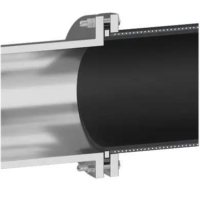 Hose-ID-Alignment2.2