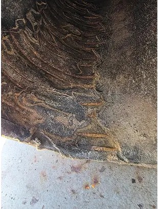 Hose-ID-Alignment2.3