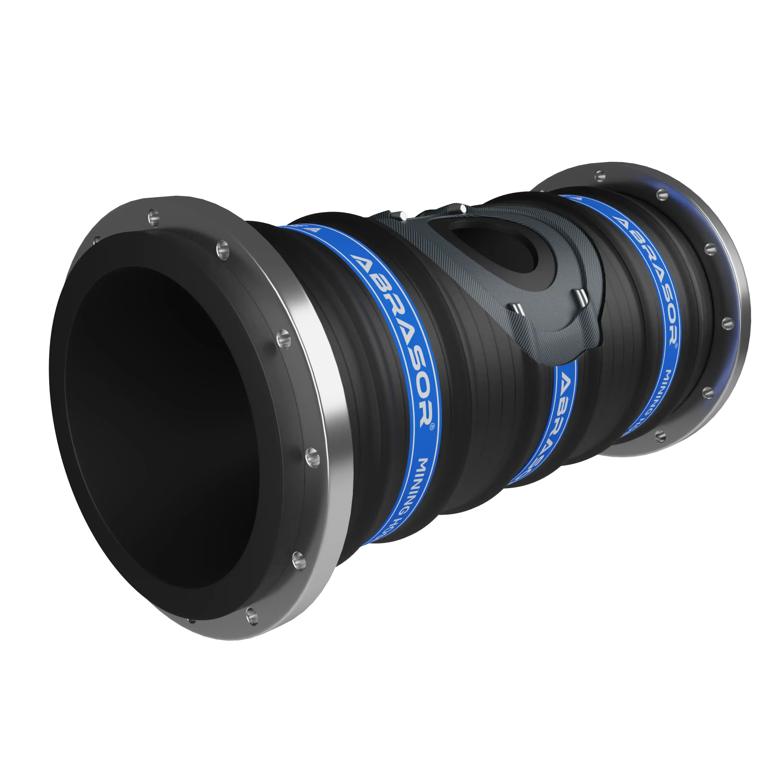Dredge Hose