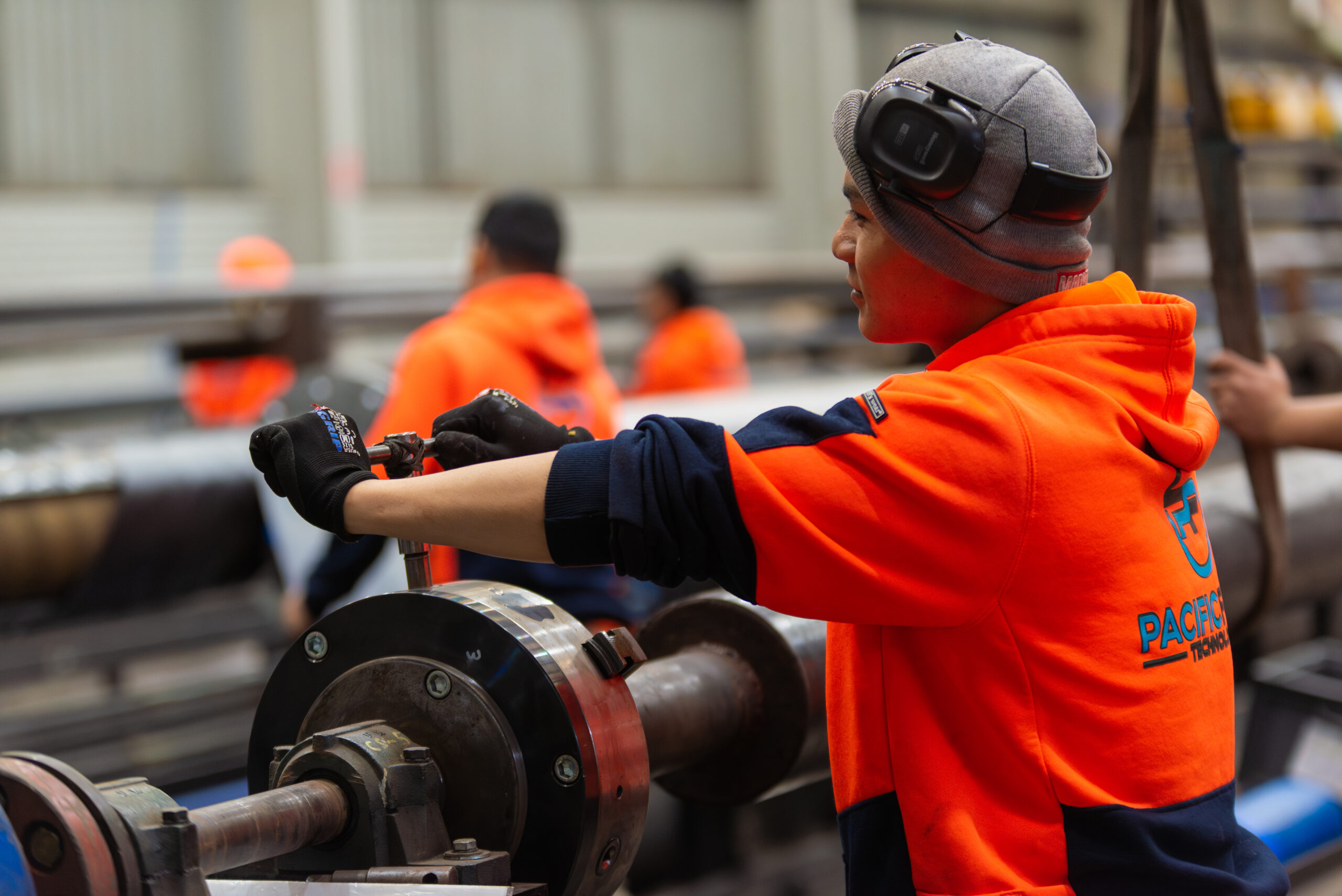 mining hose Australia mining hose Australia