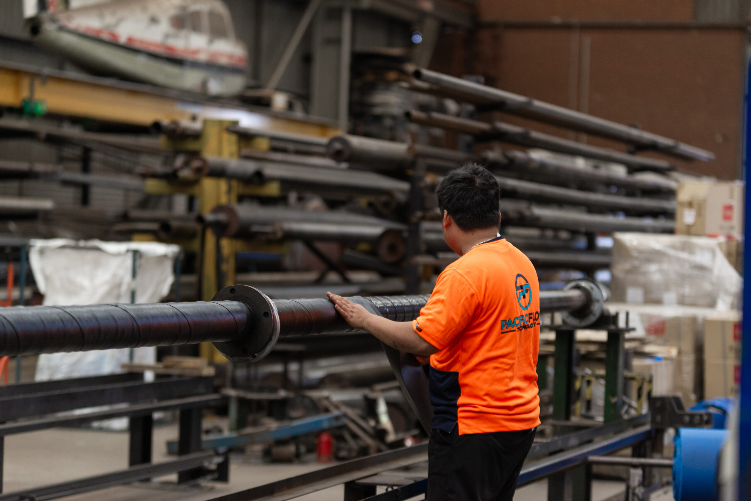 Premium Slurry Hose manufacturer australia Premium Slurry Hose manufacturer australia