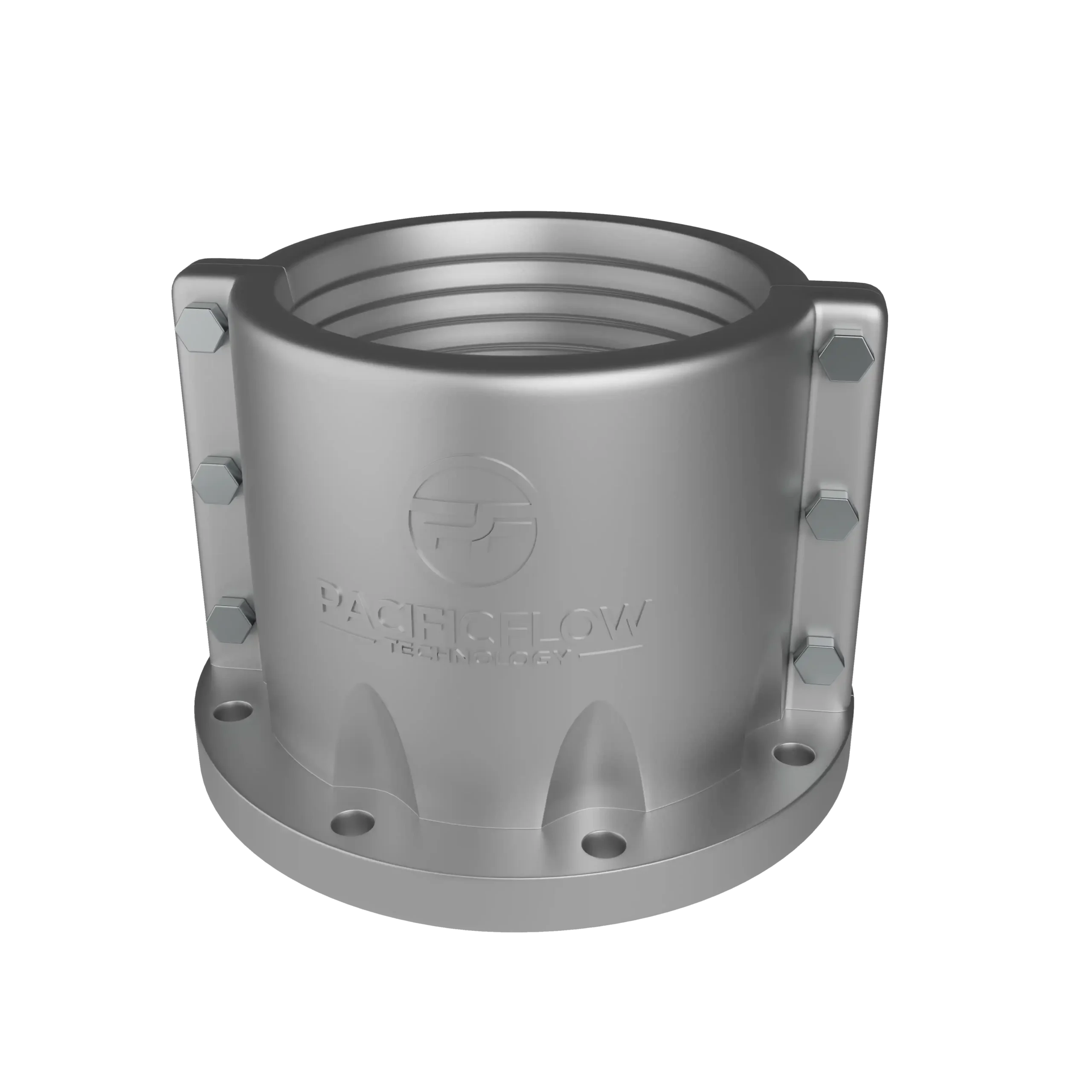 Slurry Hose Accessories