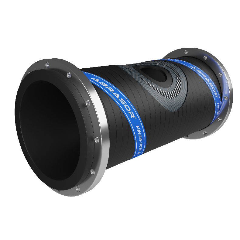 ceramic-hose-vs-rubber-mining-hose