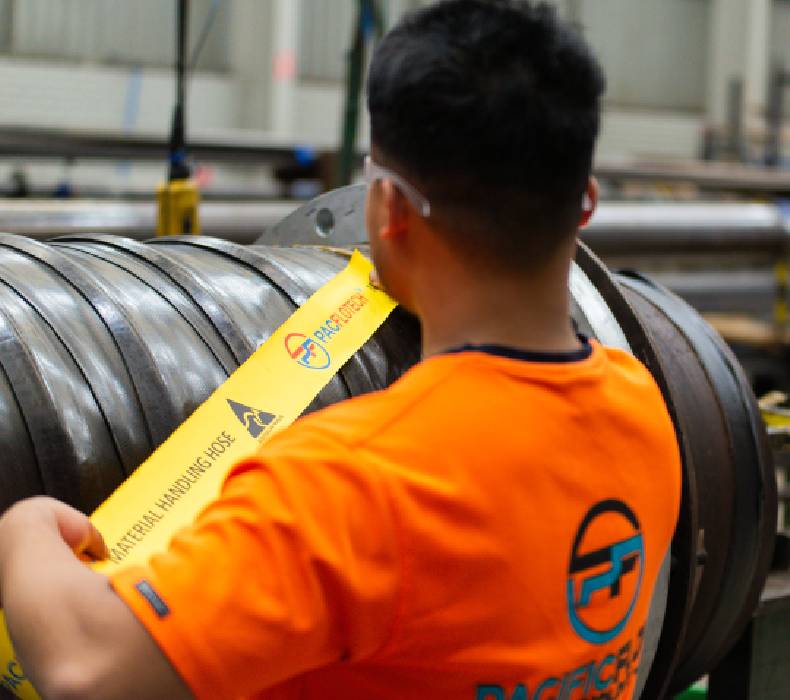 premium mining hose manufacturers premium mining hose manufacturers