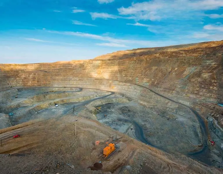 Hose Manufacturers Australia