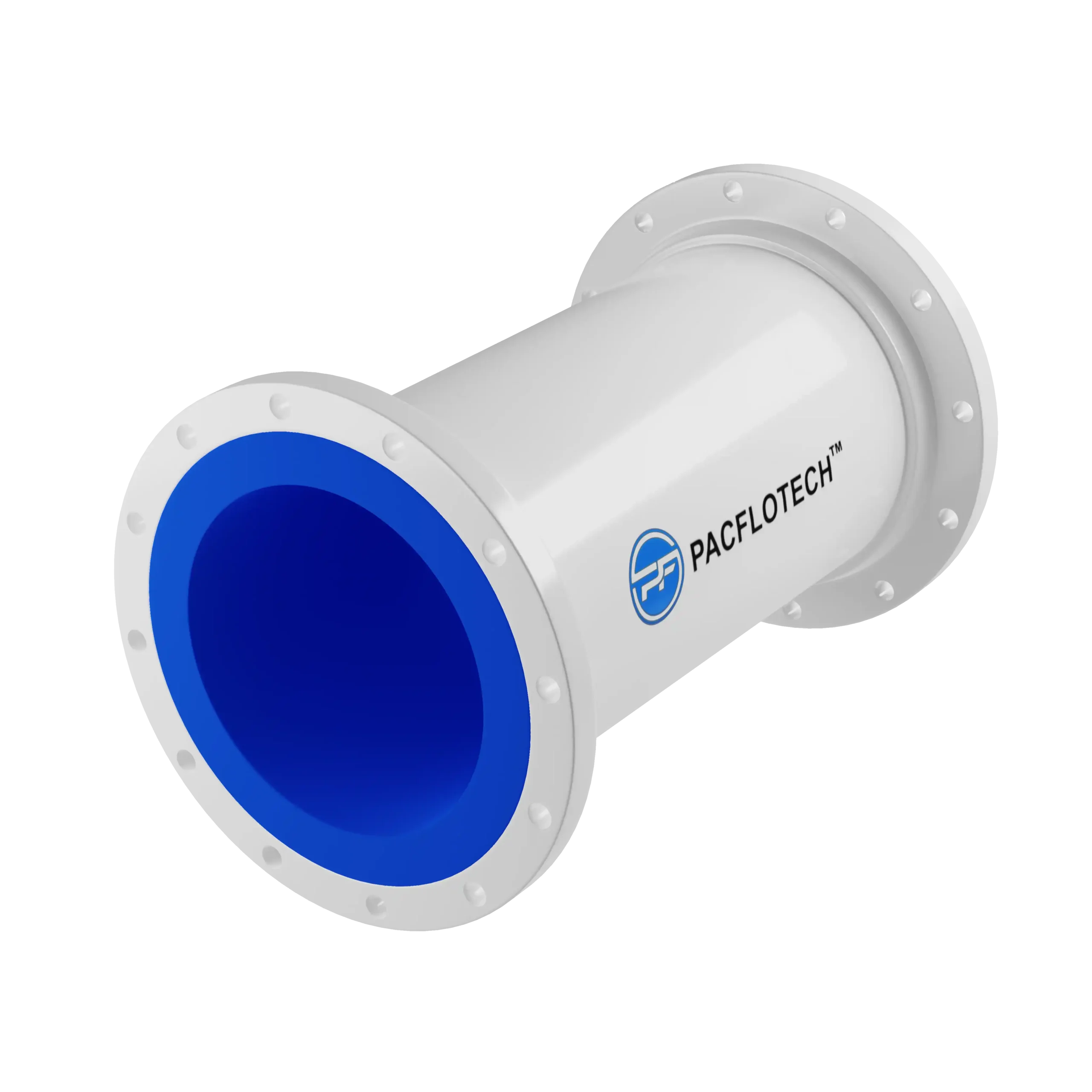 Slurry Piping banner