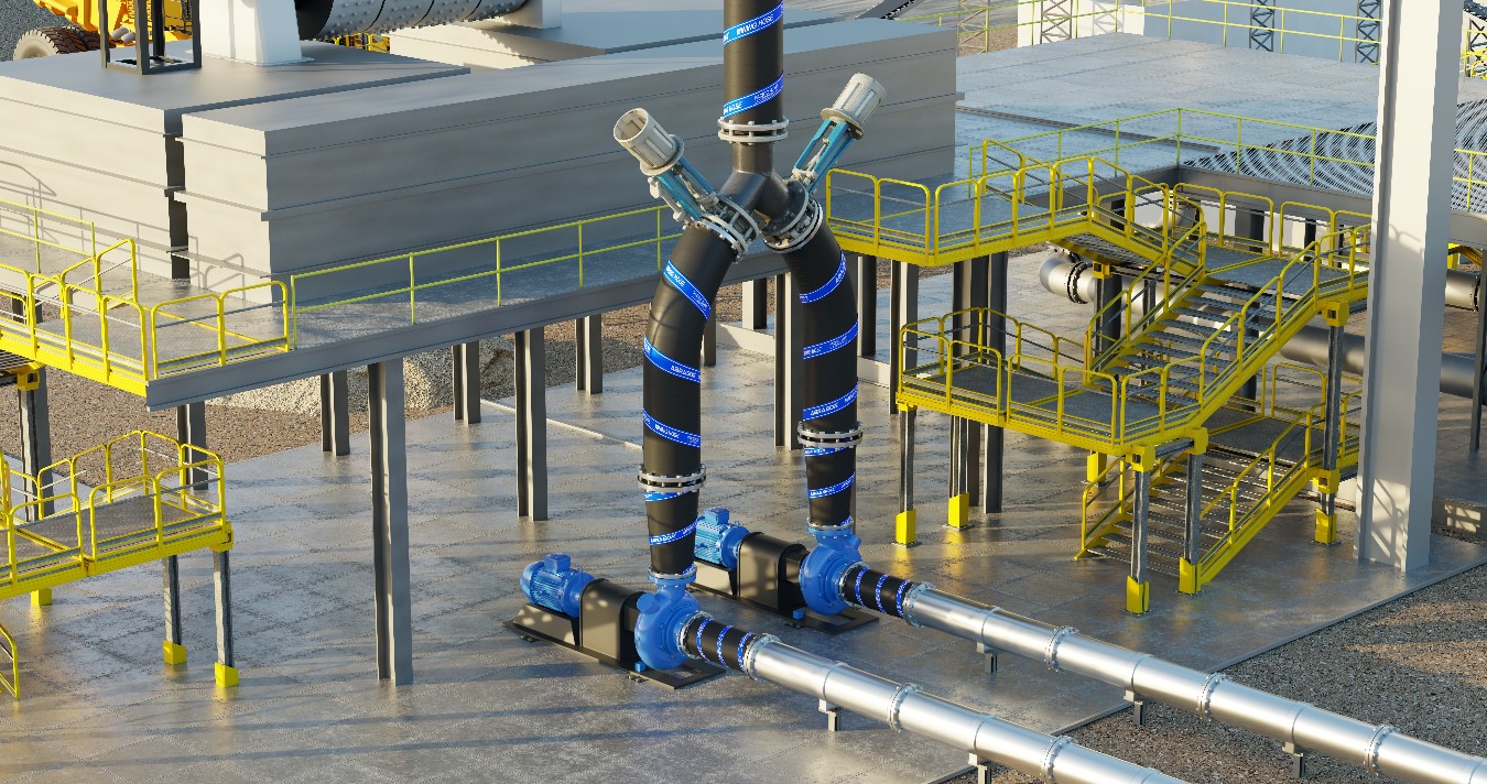 slurry-pump-img